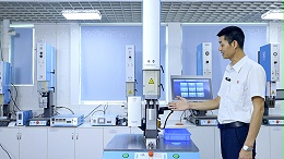 杭州藥企必看】超聲波焊接機(jī)如何破解醫(yī)藥包裝密封難題？