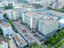 靈科超聲波月度會(huì)議——勇毅前行，共創(chuàng)佳績(jī)