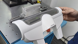 探析超聲波焊接家用吸塵器：場景、挑戰(zhàn)與解決方案
