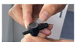 塑料材料的厚度對超聲波焊接有影響嗎？