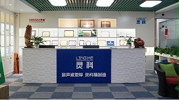 靈科，陽江、佛山、東莞區(qū)域超聲波工業(yè)焊接的佼佼者