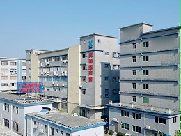 靈科超聲波VS必能信，決勝關(guān)鍵點(diǎn)在這些地方！