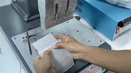 超聲波焊接醫(yī)療行業(yè)產(chǎn)品有什么優(yōu)勢(shì)？