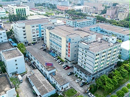 5月6-10日，NPE美國國際橡塑展，靈科超聲波與您不見不散