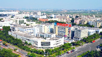 感恩同行，共創(chuàng)未來丨靈科超聲波邀您攜手再出發(fā)