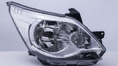 靈科超聲波焊接技術(shù)在車燈焊接中的優(yōu)勢與應用
