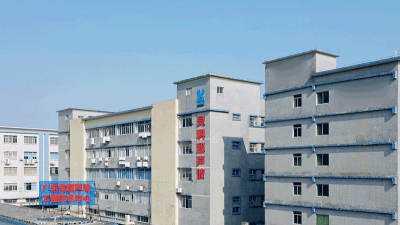 靈科超聲波：共舞職場新生態(tài)，賦能員工價(jià)值成長