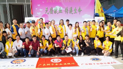兩大盛會(huì)圓滿閉幕，靈科超聲波貢獻(xiàn)“膠己人”力量！