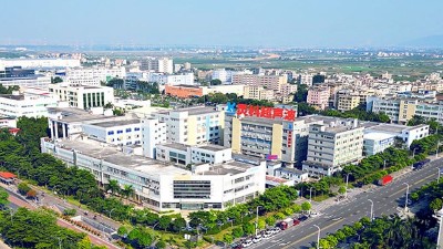 如何踐行社會公益？看靈科超聲波給出的答案